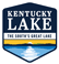 Kentucky Lake Tourism App
